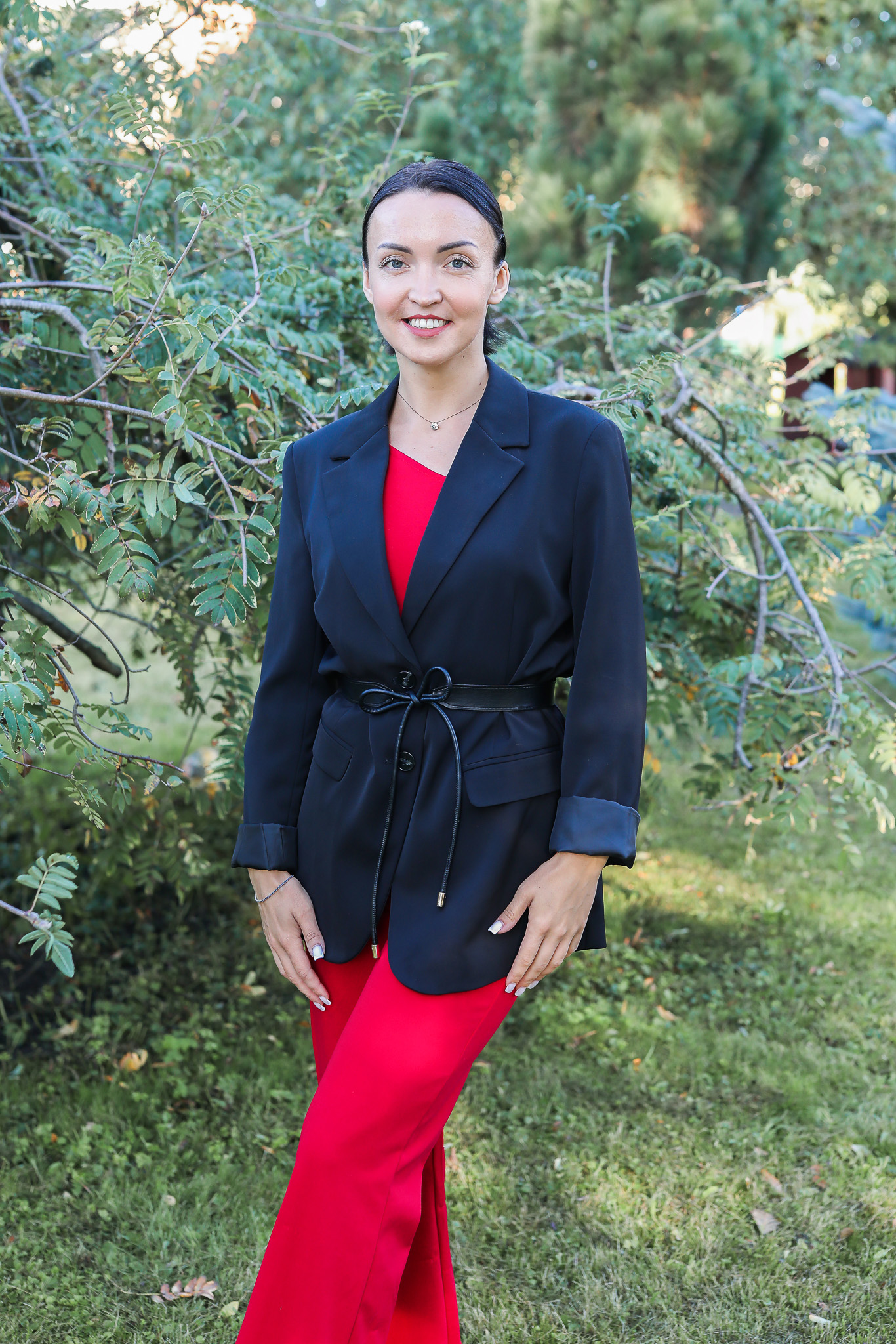 Agnese Šulca