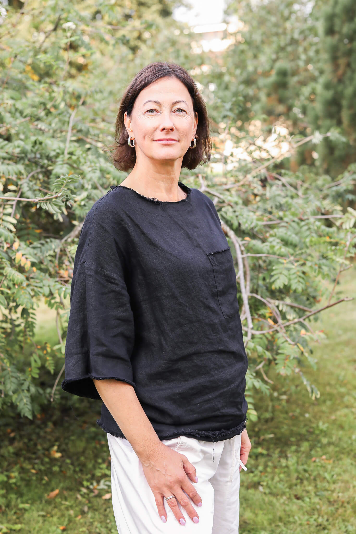 Ieva Macijevska-Riekstiņa