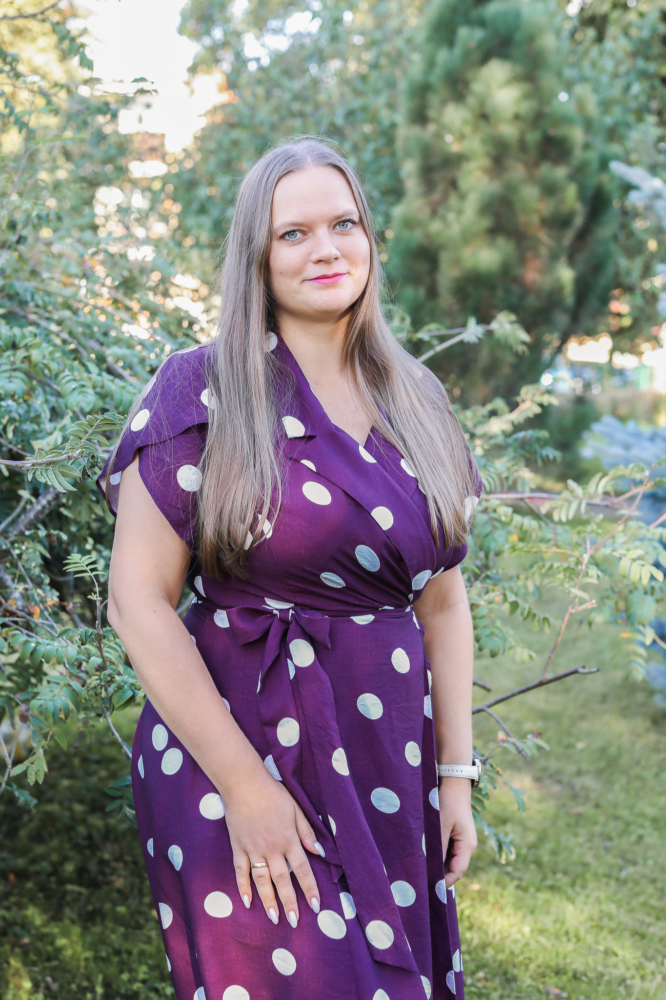 Ieva Šverna