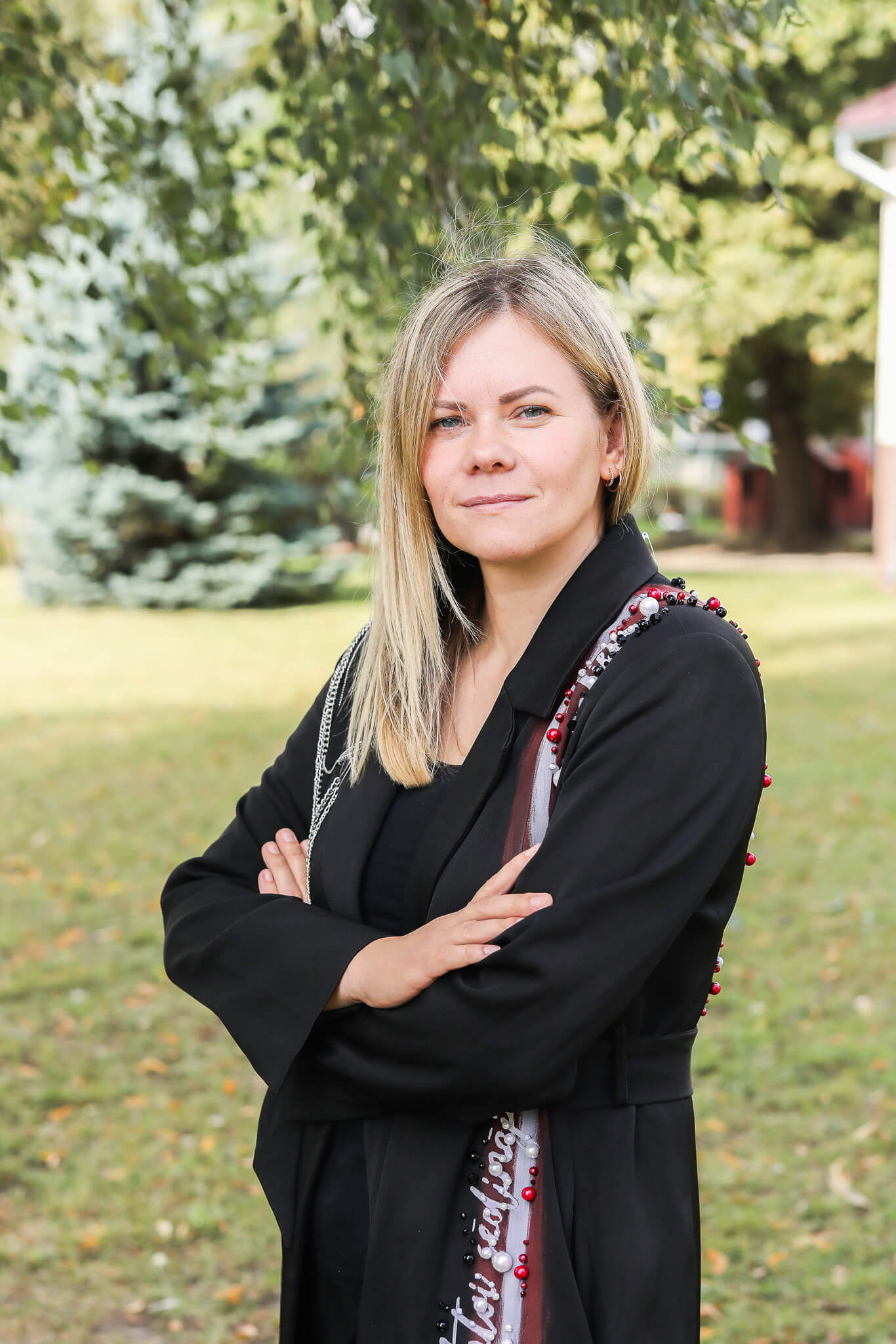 Sintija Kuiva